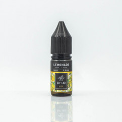 Elf Liq LUX Salt Lemonade 10ml 30mg Рідина