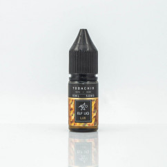 Elf Liq LUX Salt Tobachio 10ml 30mg