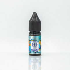 Elf Liq Salt Blue Mango 10ml 30mg Жидкость