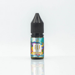 Elf Liq Salt Pina Colada 10ml 30mg Рідина