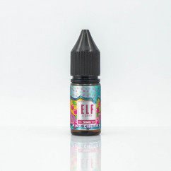 Elf Liq Salt Pink Cherry 10ml 30mg