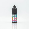 Рідина Elf Liq Salt Pink Cherry 10ml 50mg на сольовому нікотині зі смаком вишні