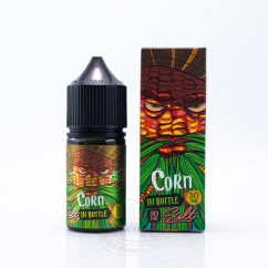 In Bottle Salt Corn 30ml 30mg