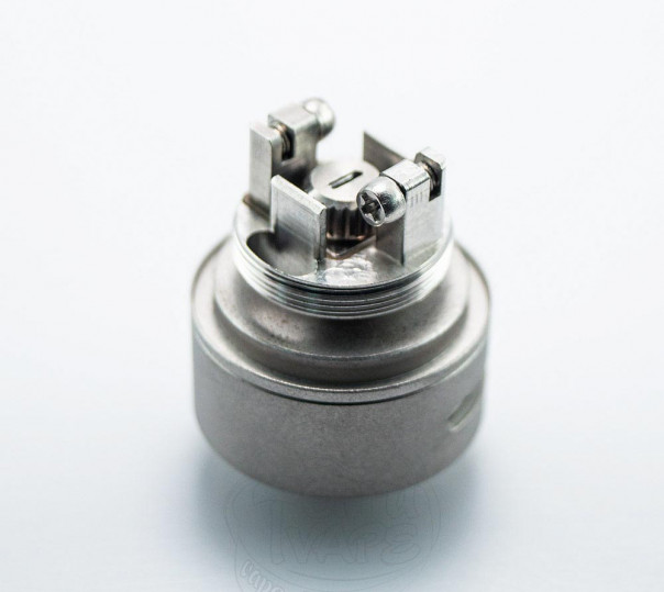 Innokin Ares 2 LE MTL RTA Обслуживаемый бак