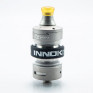 Innokin Ares 2 LE MTL RTA Обслуживаемый бак