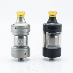 Innokin Ares 2 LE MTL RTA