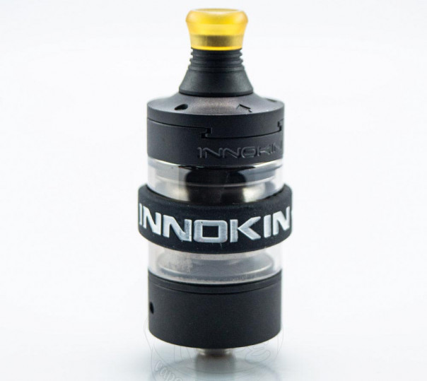 Innokin Ares 2 LE MTL RTA Обслуговуваний бак