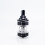 Innokin Ares Finale RTA Обслуживаемый бак