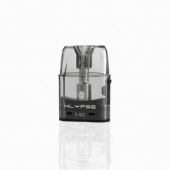 Картридж Innokin Klypse Pod Cartridge 2ml 0.8Ом