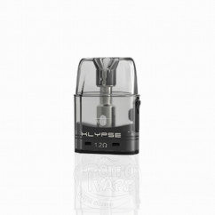 Картридж Innokin Klypse Pod Cartridge 2ml 1.2Ом