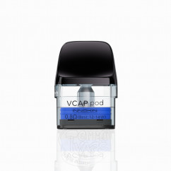 Картридж Innokin VCAP Pod Cartridge 2ml 0.8Ом