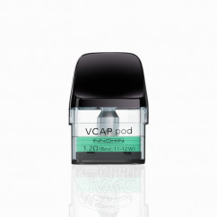 Картридж Innokin VCAP Pod Cartridge 2ml 1.2Ом