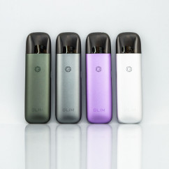 Innokin Glim Pod System Kit 500mAh POD система