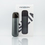 Innokin Glim Pod System Kit 500mAh Багаторазова POD система