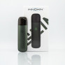 Innokin Glim Pod System Kit 500mAh Многоразовая POD система