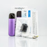 Innokin Glim Pod System Kit 500mAh Багаторазова POD система