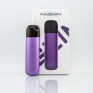 Innokin Glim Pod System Kit 500mAh Многоразовая POD система