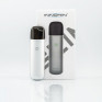 Innokin Glim Pod System Kit 500mAh Многоразовая POD система