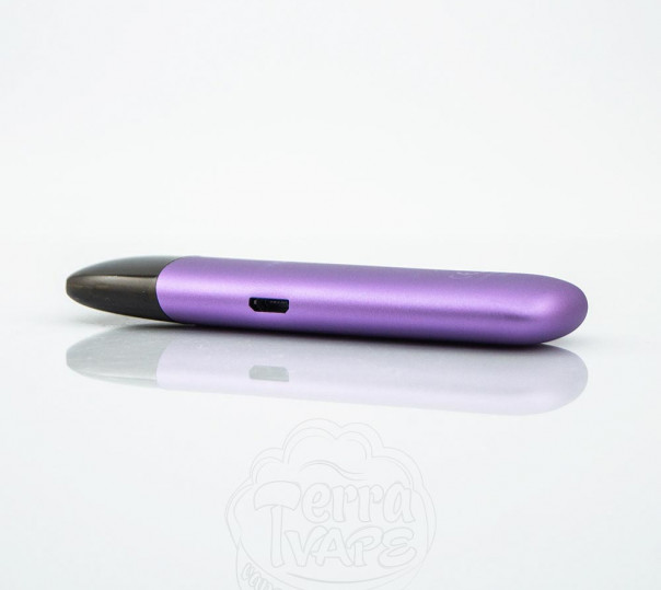 Innokin Glim Pod System Kit 500mAh Багаторазова POD система