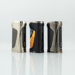 Innokin Kroma217 Mod 100W