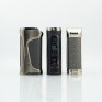 Innokin Kroma217 Mod 100W Бокс мод