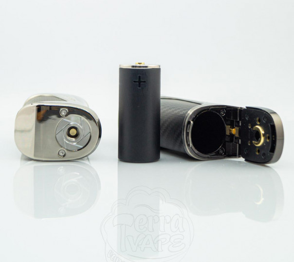 Innokin Kroma217 Mod 100W Бокс мод