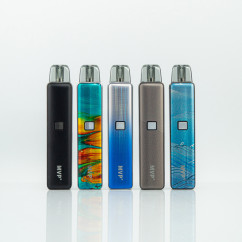 Innokin MVP Pod Kit 500mAh