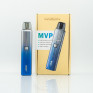 Innokin MVP Pod Kit 500mAh Багаторазова POD система