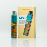 Innokin MVP Pod Kit 500mAh Багаторазова POD система