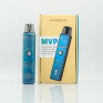 Innokin MVP Pod Kit 500mAh Многоразовая POD система