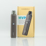 Innokin MVP Pod Kit 500mAh Багаторазова POD система