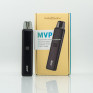 Innokin MVP Pod Kit 500mAh Многоразовая POD система