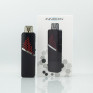 Innokin Sceptre Pod Kit 1400mAh Багаторазова POD система