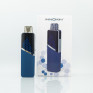 Innokin Sceptre Pod Kit 1400mAh Багаторазова POD система