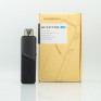 Innokin Sceptre Pod Kit 1400mAh Многоразовая POD система