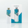 Innokin Sceptre Pod Kit 1400mAh Багаторазова POD система