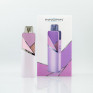 Innokin Sceptre Pod Kit 1400mAh Багаторазова POD система