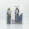 Innokin Sceptre Pod Kit 1400mAh Многоразовая POD система