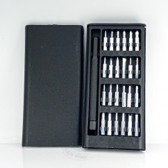 Набір викруток 24 в 1