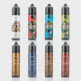 Iva Organic 60ml