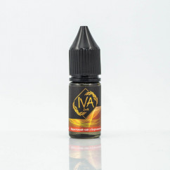 Iva Salt Фруктовый чай с бергамотом 10ml 50mg