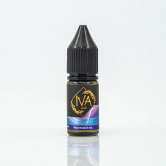 Iva Salt Фруктовый Лед 10ml 50mg Жидкость