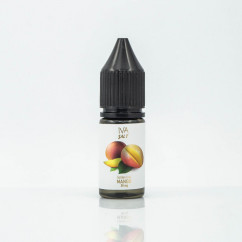 Iva Salt Mango 10ml 50mg