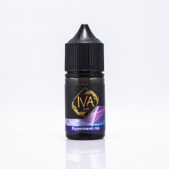 Iva Salt Фруктовий лід 30ml 50mg Рідина