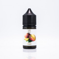 Iva Salt Mango 30ml 50mg Жидкость