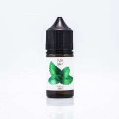 Iva Salt Mint 30ml 50mg