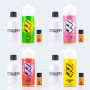 Bard Organic 120ml