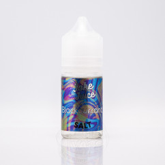 Joke Salt Blackcurrant 30ml 25mg