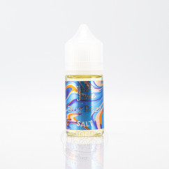 Joke Salt Blue Razz 30ml 45mg Рідина