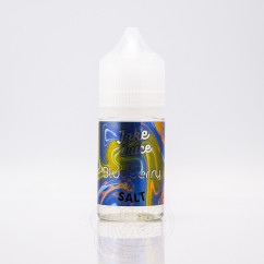 Joke Salt Blueberry 30ml 60mg Жидкость